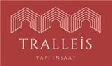 Tralleis Yapı  - İzmir